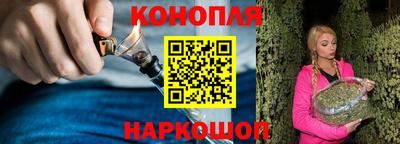 не бодяженный Беслан