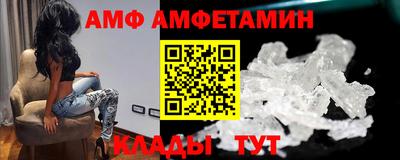 не бодяженный Беслан